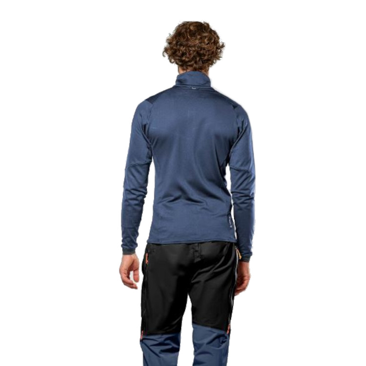 Salewa Sella Crevasse Jacket - Men's - Image 2